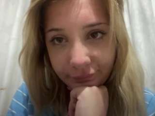 jacquelinehurtado live webcam show