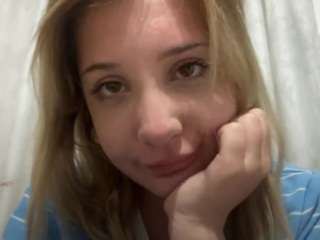 jacquelinehurtado live webcam show