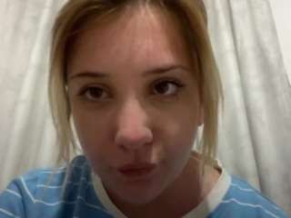 jacquelinehurtado live webcam show