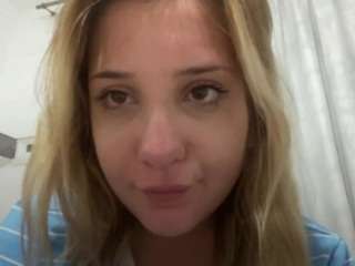 jacquelinehurtado live webcam show