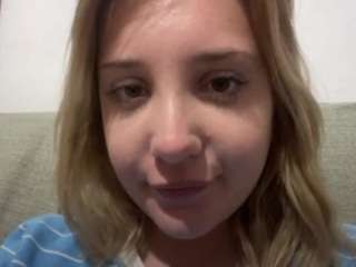 jacquelinehurtado live webcam show