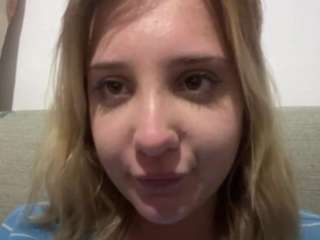 jacquelinehurtado live webcam show