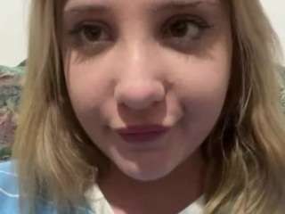 jacquelinehurtado live webcam show