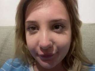 jacquelinehurtado live webcam show