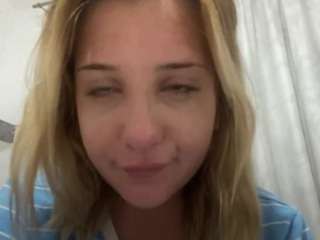 jacquelinehurtado live webcam show