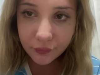 jacquelinehurtado live webcam show
