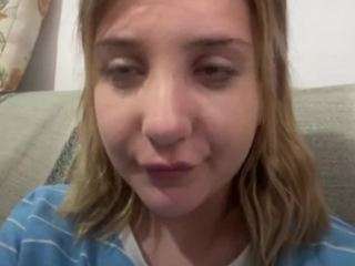 jacquelinehurtado live webcam show