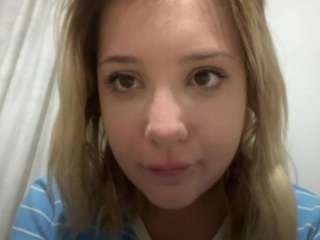 jacquelinehurtado live profile