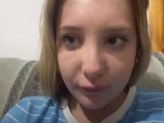 jacquelinehurtado live profile