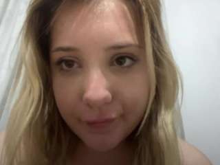 jacquelinehurtado live webcam show
