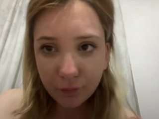 jacquelinehurtado live webcam show