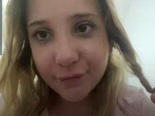 Jessie live webcam show