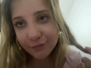 Jessie live webcam show