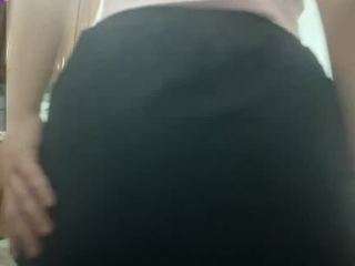 Jessie live webcam show