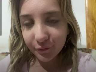 Jessie