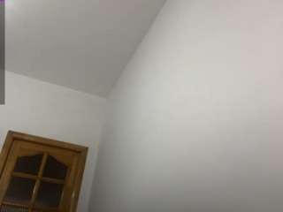 jacquelinehurtado's live room