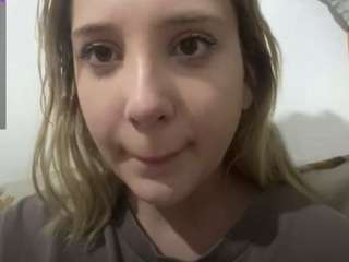 jacquelinehurtado