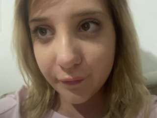 Jessie live webcam show