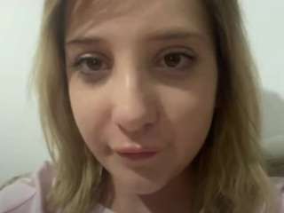 Jessie live webcam show