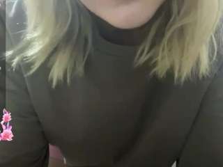 jacquelinehurtado live on CamSoda