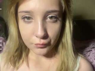 jacquelinehurtado