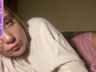 Jessie