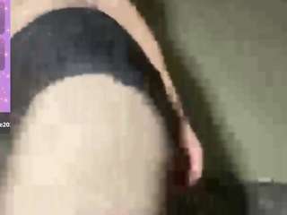 Jessie live cam preview