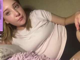 Jessie live cam preview