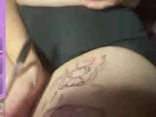 Jessie live cam preview