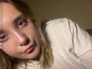 Jessie live cam preview