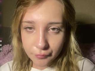 Jessie live cam preview