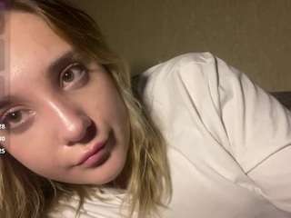 Jessie live cam preview