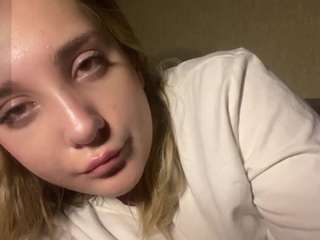 Jessie live cam preview