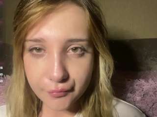 Jessie live cam preview