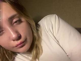 Jessie live cam preview