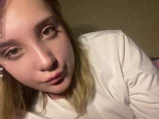 Jessie