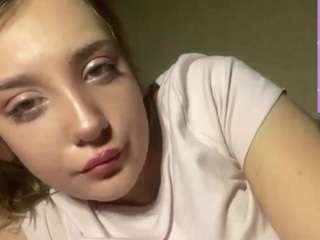 Jessie