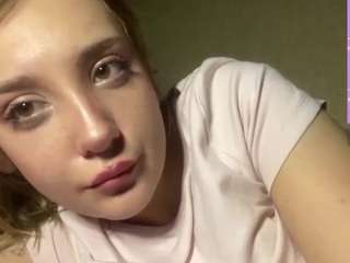 Jessie