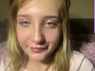 Jessie live cam preview