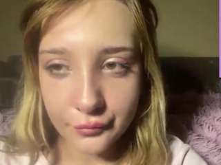 Jessie live cam preview