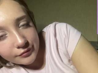 Jessie