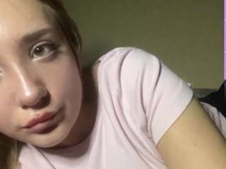 Jessie live cam preview