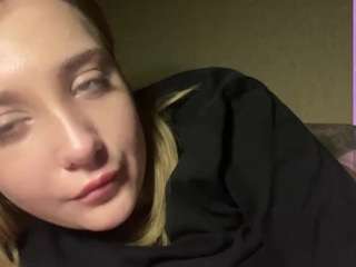 Jessie
