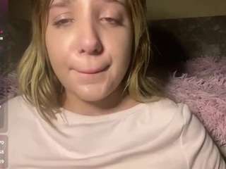 Jessie