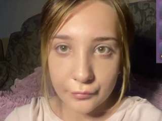 Jessie