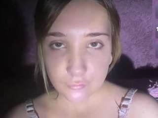 Jessie
