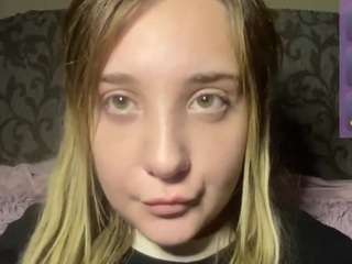 Jessie
