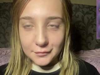 Jessie
