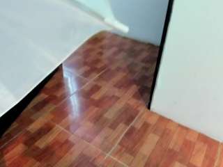 JuliethaSousa