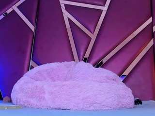 julietaandromeoo